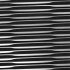 Σύστημα σκίασης - Roller ριγέ