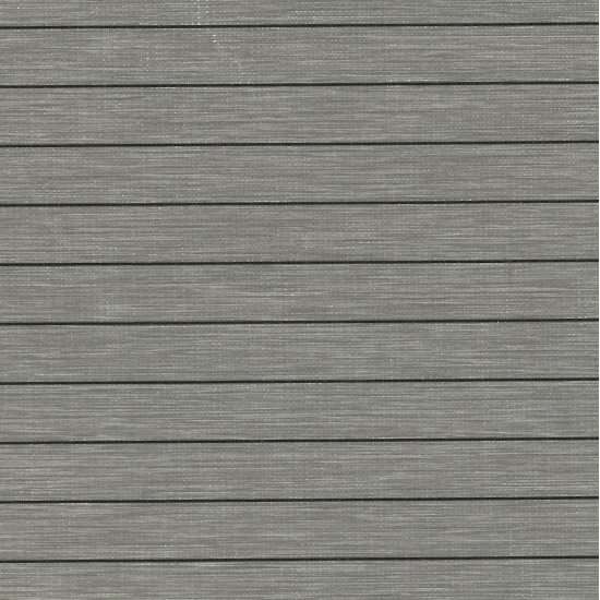 Σύστημα σκίασης - Roller ριγέ