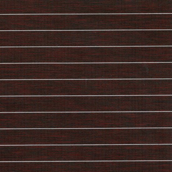 Σύστημα σκίασης - Roller ριγέ