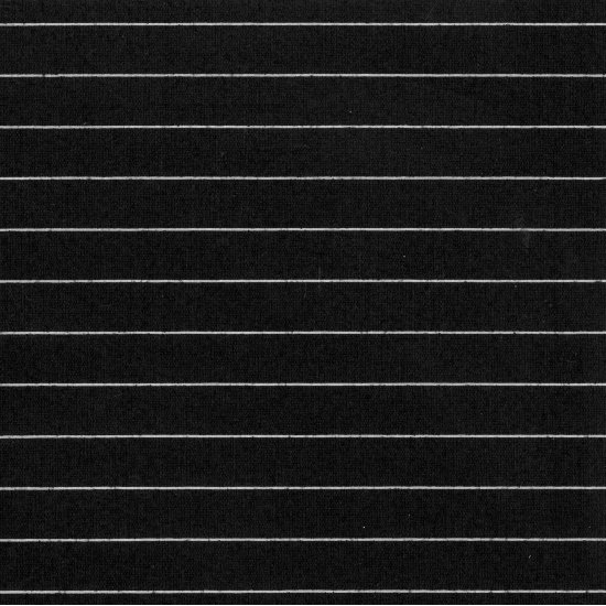 Σύστημα σκίασης - Roller ριγέ