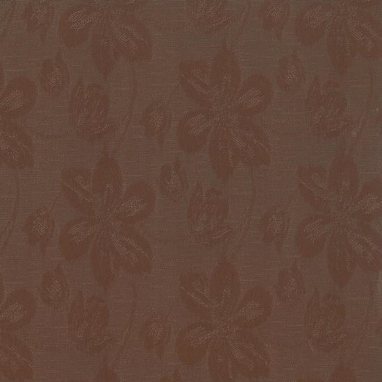 Σύστημα σκίασης - Roller B100 floral