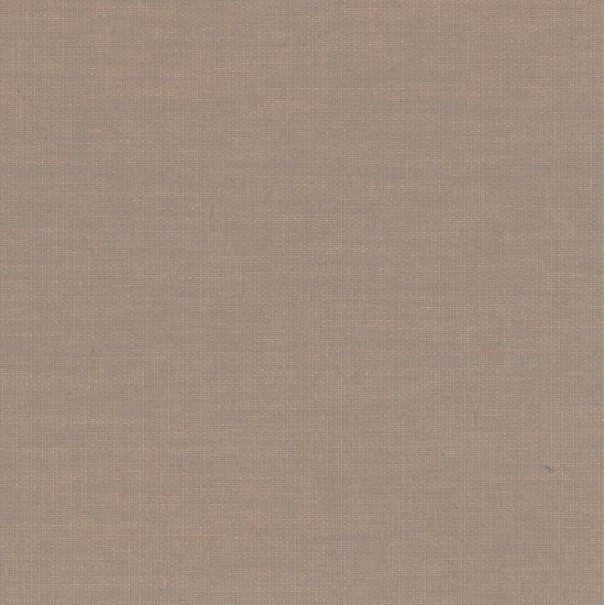 Σύστημα σκίασης - Roller 1004 μονόχρωμο