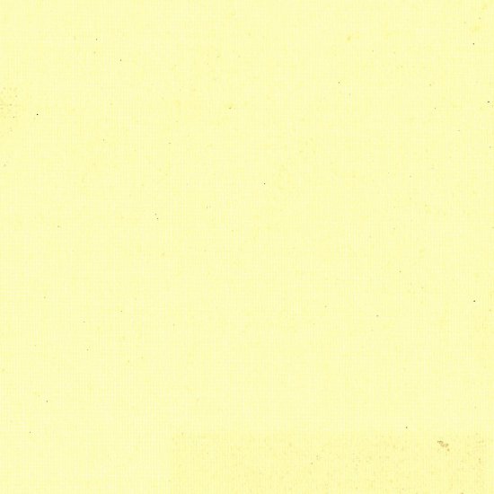 Σύστημα σκίασης - Roller 1010 μονόχρωμο