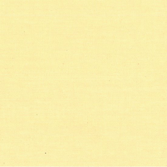 Σύστημα σκίασης - Roller 1012 μονόχρωμο