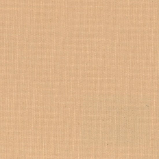Σύστημα σκίασης - Roller 1013 μονόχρωμο