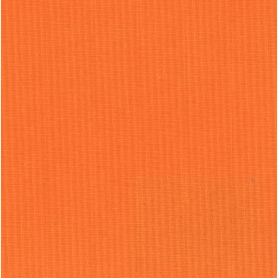 Σύστημα σκίασης - Roller 1014 μονόχρωμο