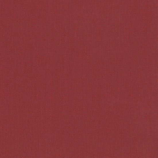 Σύστημα σκίασης - Roller 1017 μονόχρωμο