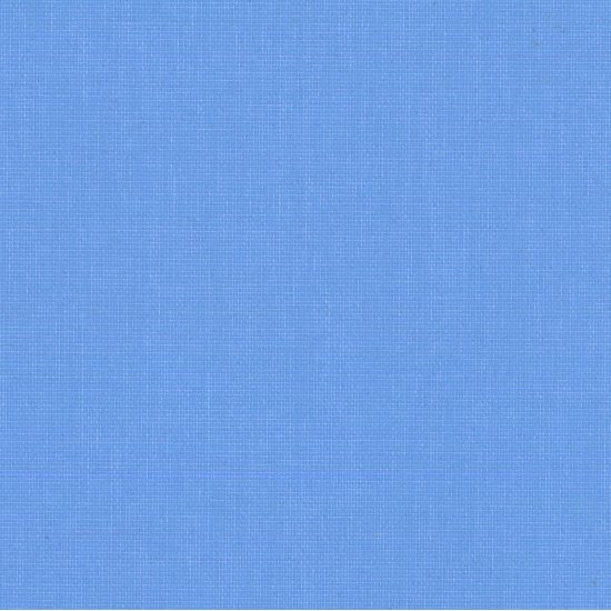 Σύστημα σκίασης - Roller 1020 μονόχρωμο