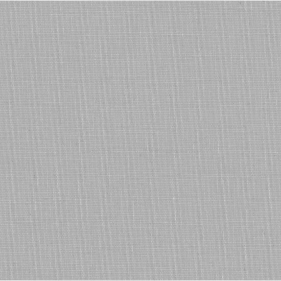 Σύστημα σκίασης - Roller 1023 μονόχρωμο