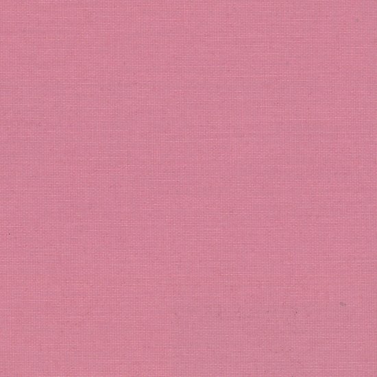 Σύστημα σκίασης - Roller 1025 μονόχρωμο