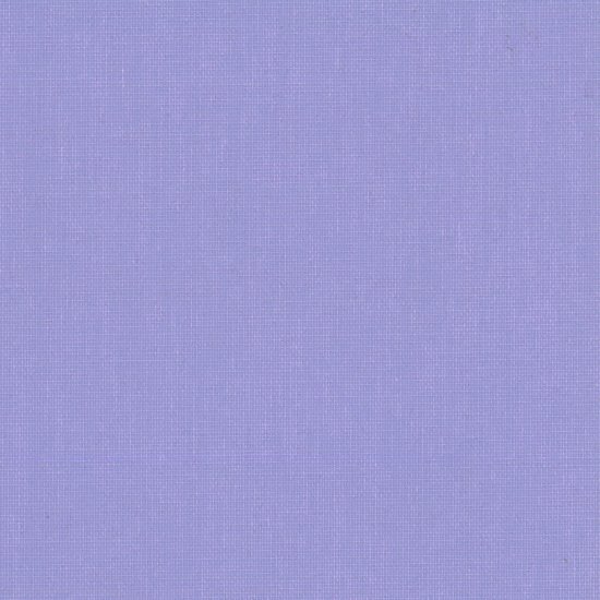 Σύστημα σκίασης - Roller 1026 μονόχρωμο