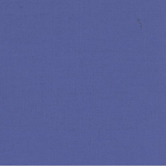 Σύστημα σκίασης - Roller 1027 μονόχρωμο