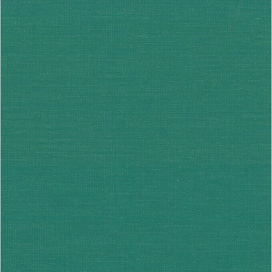 Σύστημα σκίασης - Roller 1031 μονόχρωμο