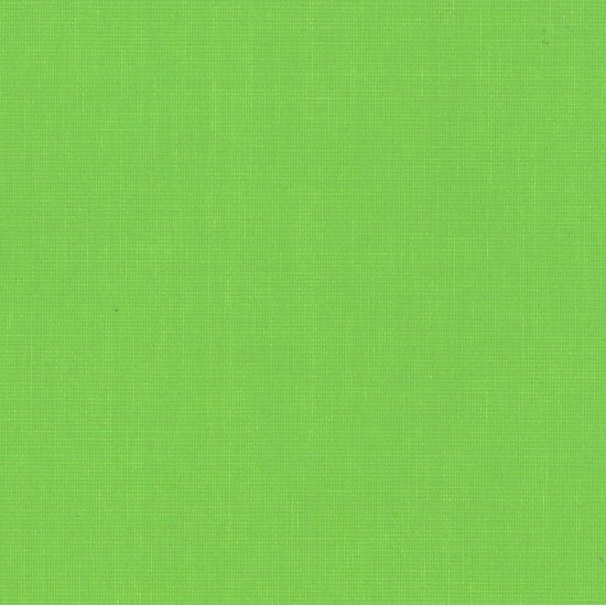 Σύστημα σκίασης - Roller 1032 μονόχρωμο