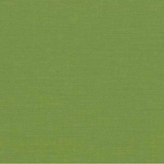 Σύστημα σκίασης - Roller 1041 μονόχρωμο