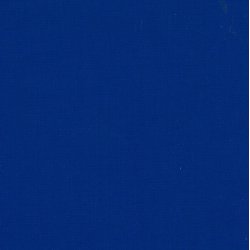 Σύστημα σκίασης - Roller 1042 μονόχρωμο