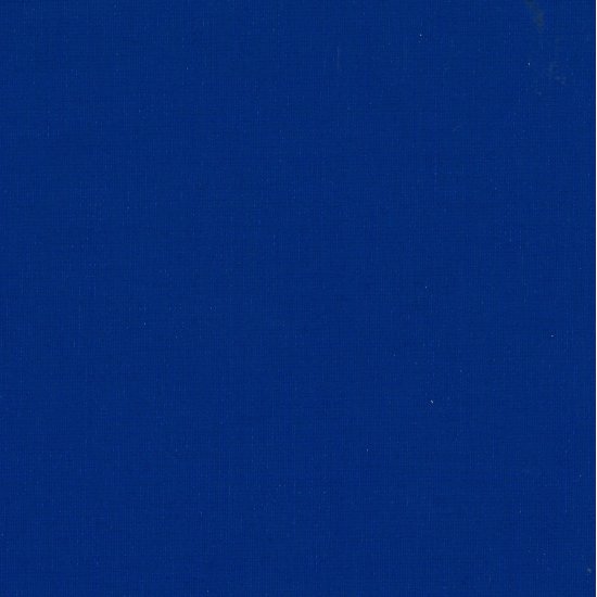 Σύστημα σκίασης - Roller 1042 μονόχρωμο