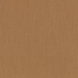Σύστημα σκίασης - Roller 1044 μονόχρωμο