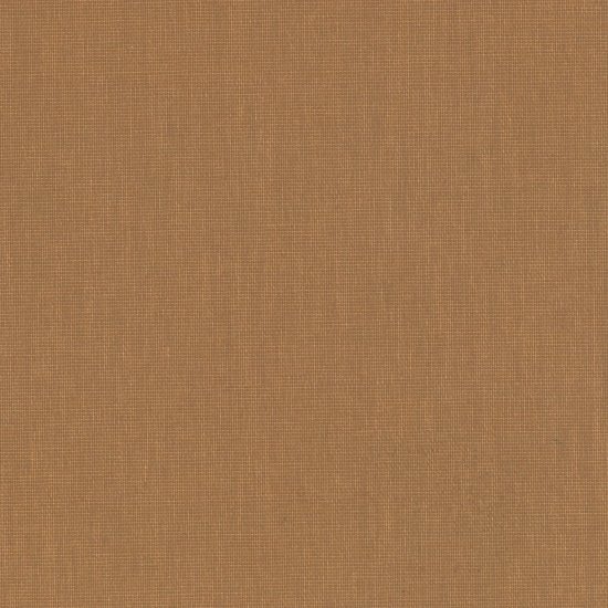 Σύστημα σκίασης - Roller 1044 μονόχρωμο