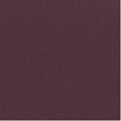 Σύστημα σκίασης - Roller 1046 μονόχρωμο