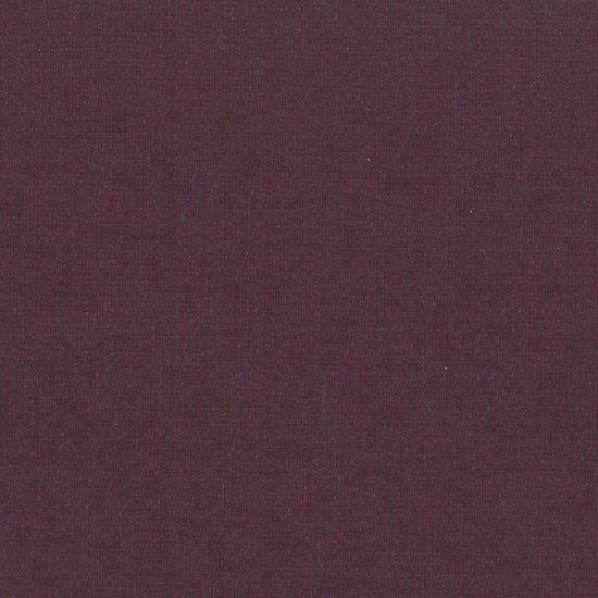 Σύστημα σκίασης - Roller 1046 μονόχρωμο
