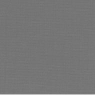 Σύστημα σκίασης - Roller 1008 μονόχρωμο