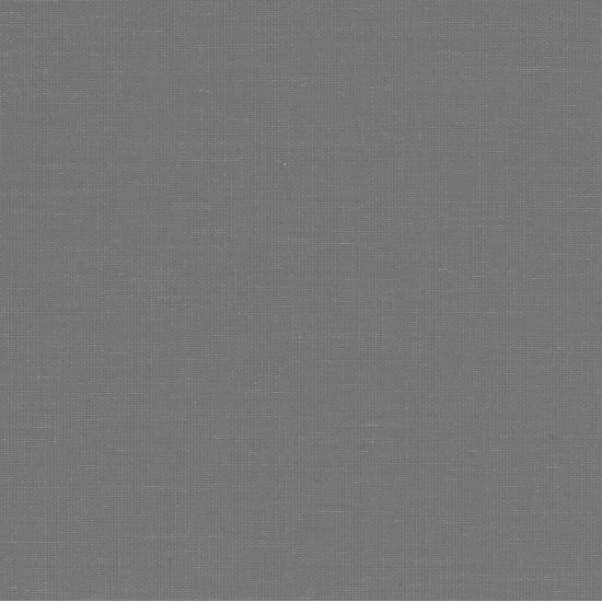 Σύστημα σκίασης - Roller 1008 μονόχρωμο