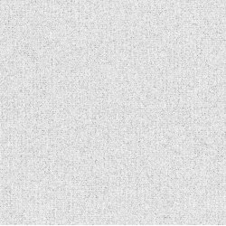 Σύστημα σκίασης - Roller Aluminium 1261 μονόχρωμο
