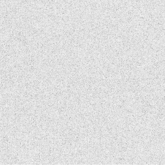 Σύστημα σκίασης - Roller Aluminium 1261 μονόχρωμο