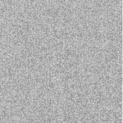 Σύστημα σκίασης - Roller Aluminium 1262 μονόχρωμο