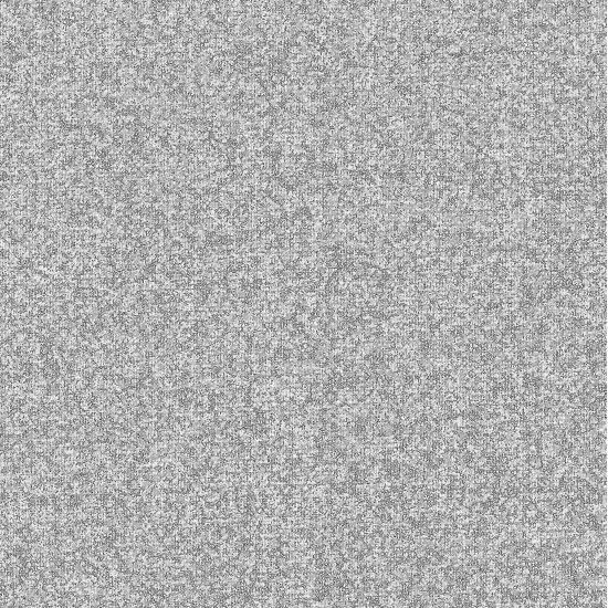 Σύστημα σκίασης - Roller Aluminium 1262 μονόχρωμο
