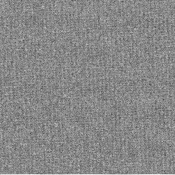 Σύστημα σκίασης - Roller Aluminium 1263 μονόχρωμο