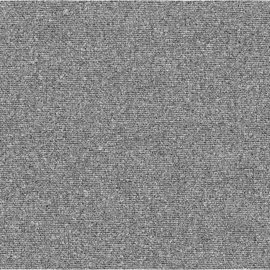 Σύστημα σκίασης - Roller Aluminium 1263 μονόχρωμο