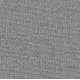Σύστημα σκίασης - Roller Aluminium 1263 μονόχρωμο