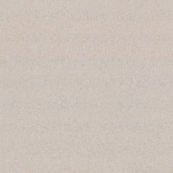 Σύστημα σκίασης - Roller Perlex 1372 μονόχρωμο