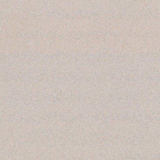 Σύστημα σκίασης - Roller Perlex 1372 μονόχρωμο
