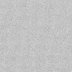 Σύστημα σκίασης - Roller Perlex 1374 μονόχρωμο