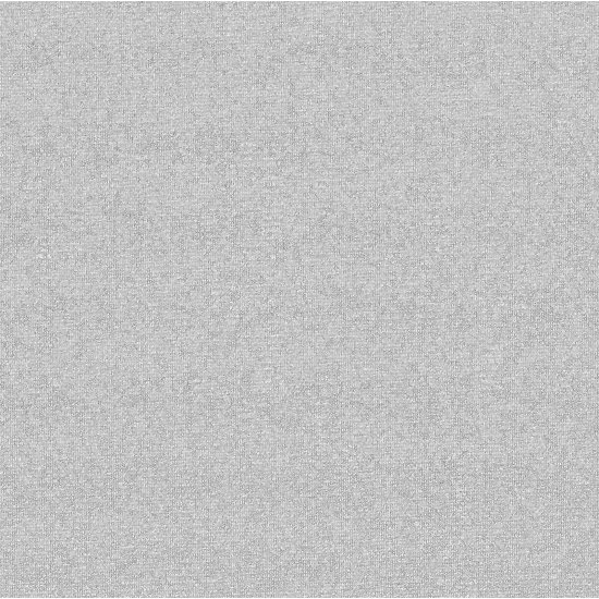 Σύστημα σκίασης - Roller Perlex 1374 μονόχρωμο