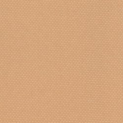 Σύστημα σκίασης - Roller 1442 μονόχρωμο