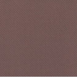 Σύστημα σκίασης - Roller 1444 μονόχρωμο