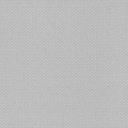 Σύστημα σκίασης - Roller 1445 μονόχρωμο
