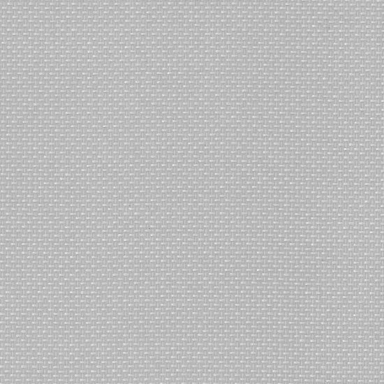 Σύστημα σκίασης - Roller 1445 μονόχρωμο