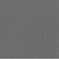 Σύστημα σκίασης - Roller 1447 μονόχρωμο