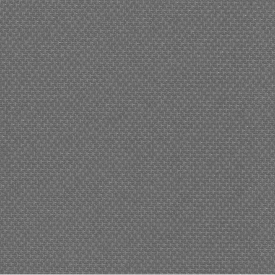 Σύστημα σκίασης - Roller 1447 μονόχρωμο