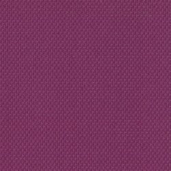 Σύστημα σκίασης - Roller 1453 μονόχρωμο