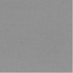 Σύστημα σκίασης - Roller ΟFR μονόχρωμο
