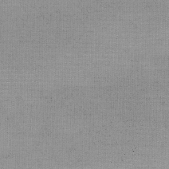 Σύστημα σκίασης - Roller ΟFR μονόχρωμο