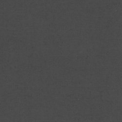 Σύστημα σκίασης - Roller ΟFR μονόχρωμο