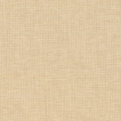 Σύστημα σκίασης - Roller 1532 μονόχρωμο