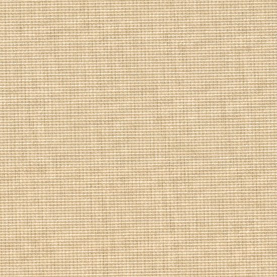 Σύστημα σκίασης - Roller 1532 μονόχρωμο